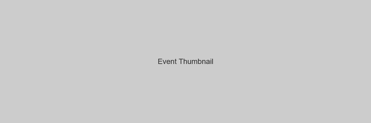Event placeholder